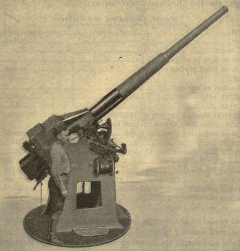 3-inch-aa-gun-M1917-1.jpg