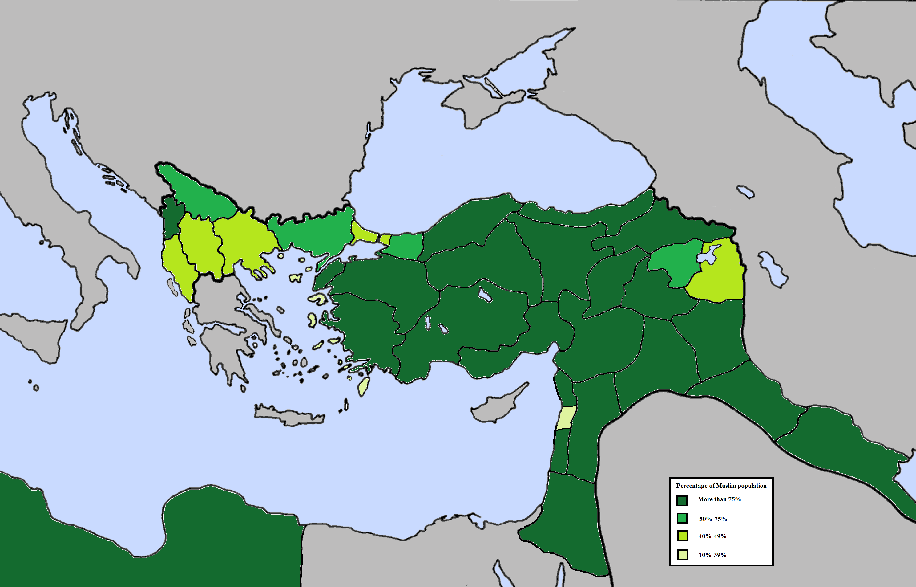 Muslim_population_Ottoman_Empire_vilayets_provinces_1906_1907_census.png