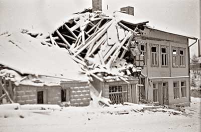 Building_destroyed_Winter_War_Jyväskylä.jpg