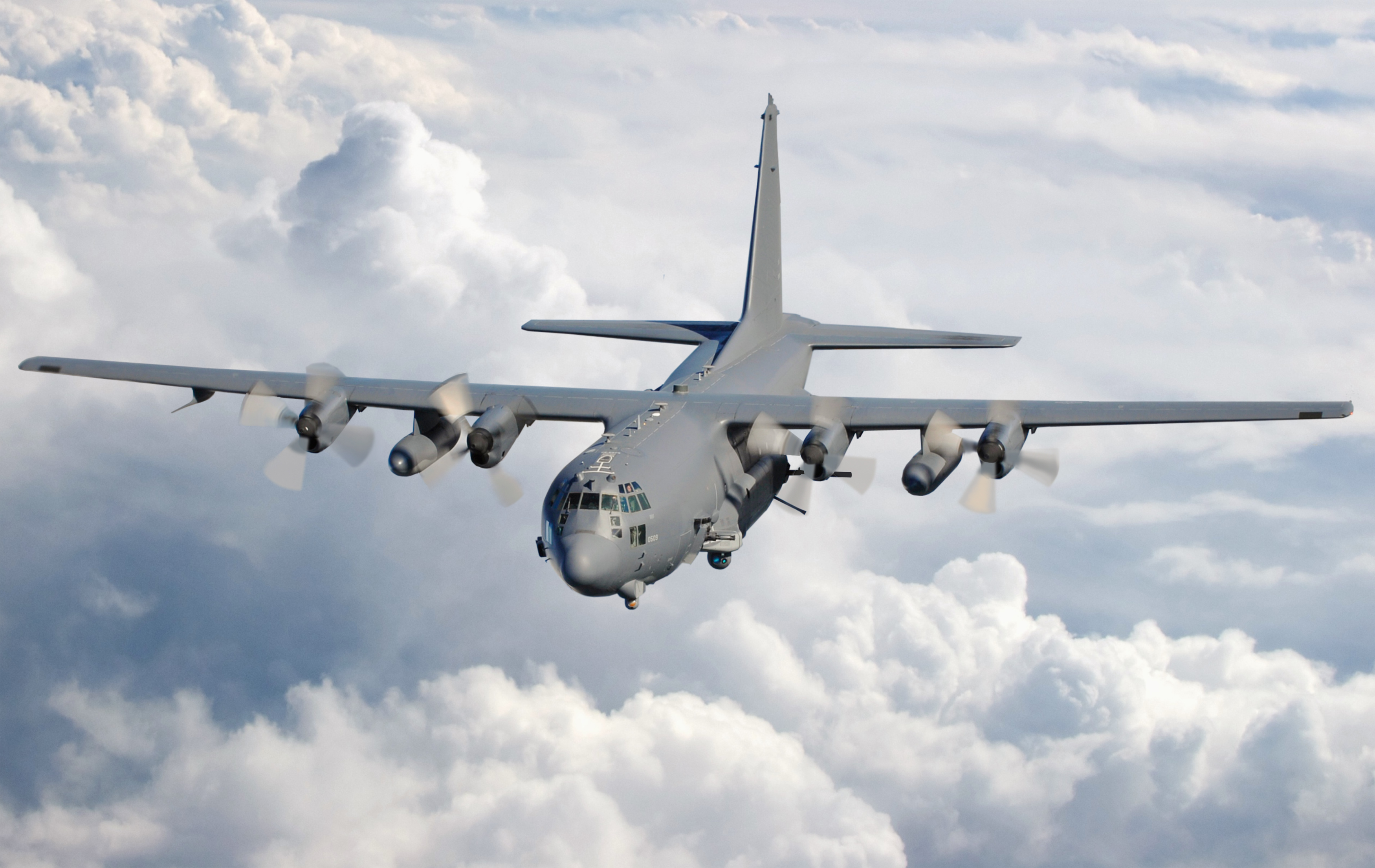 AC-130U_gunship_from_the_4th_Special_Operations_Squadron.jpg