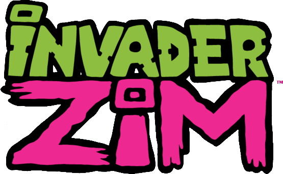 Invader_Zim_comic_logo.png