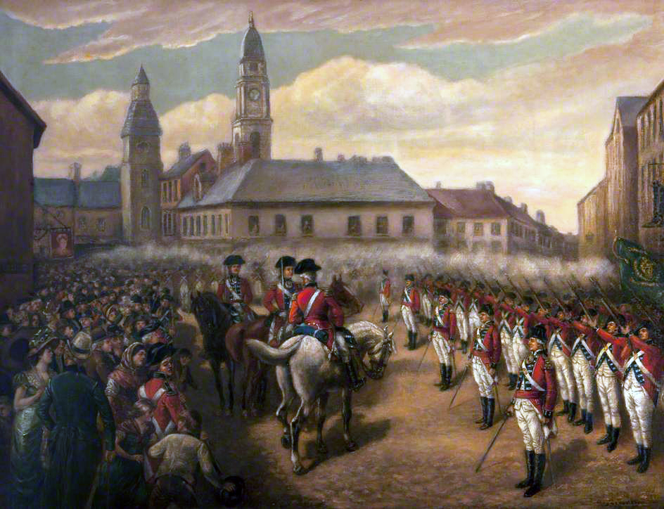 The_Lisburn_and_Lambeg_Volunteers_Firing_a_%27Feu_de_Joie%27_in_Honour_of_the_Dungannon_Convention%2C_1782.jpg