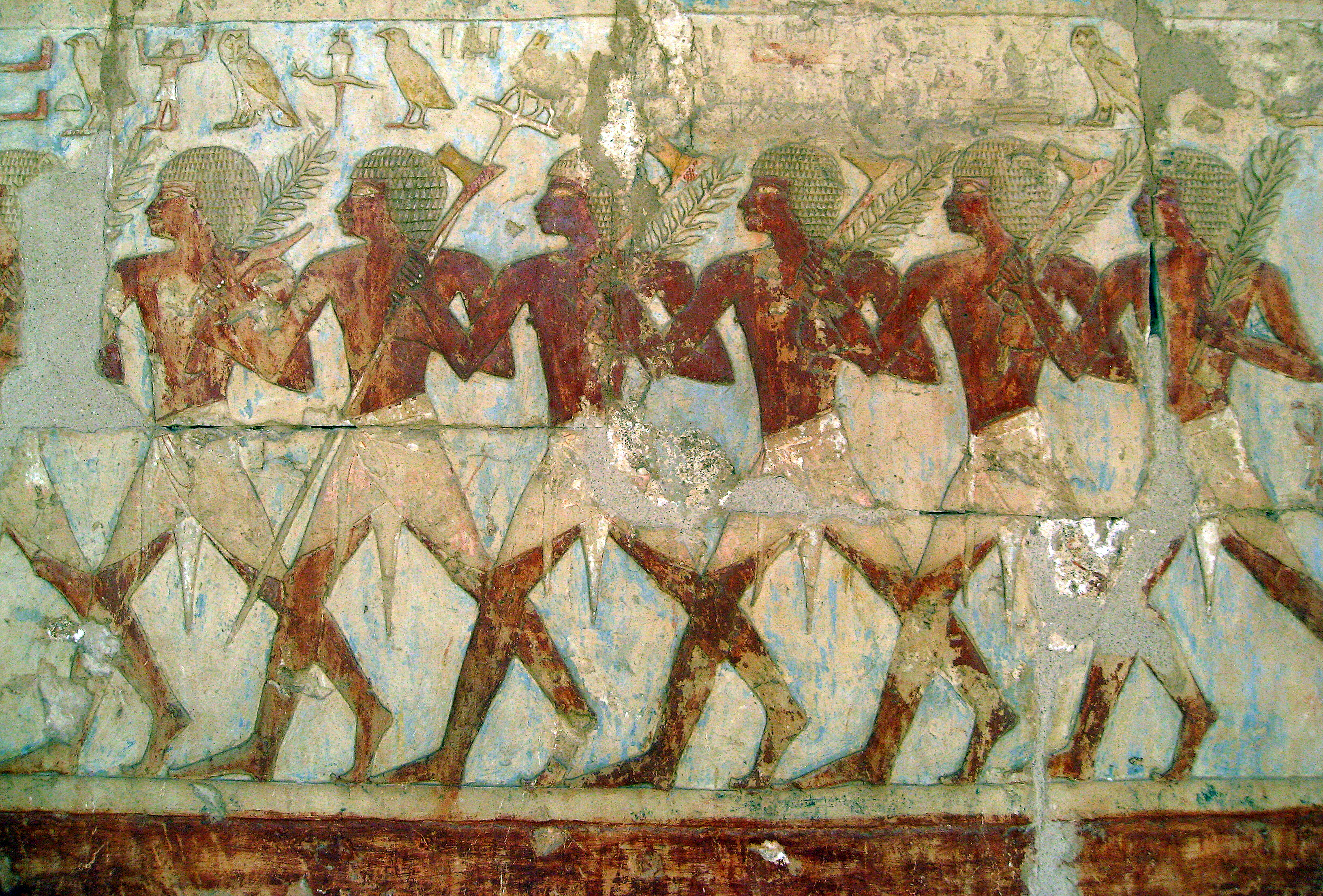 Relief_of_Hatshepsut%27s_expedition_to_the_Land_of_Punt_by_%CE%A3%CF%84%CE%B1%CF%8D%CF%81%CE%BF%CF%82.jpg