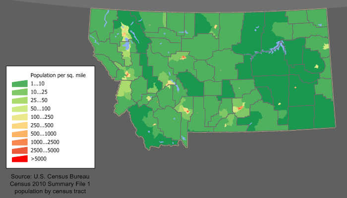 Montana_population_map.png