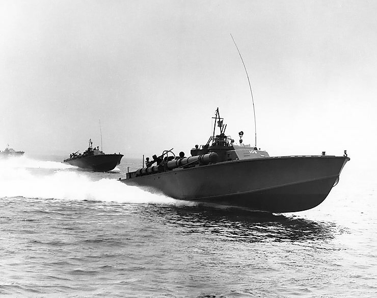 USS_PT-105.jpg