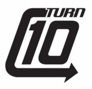 Turn10_logo.jpg