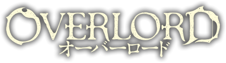 Overlord_logo.png