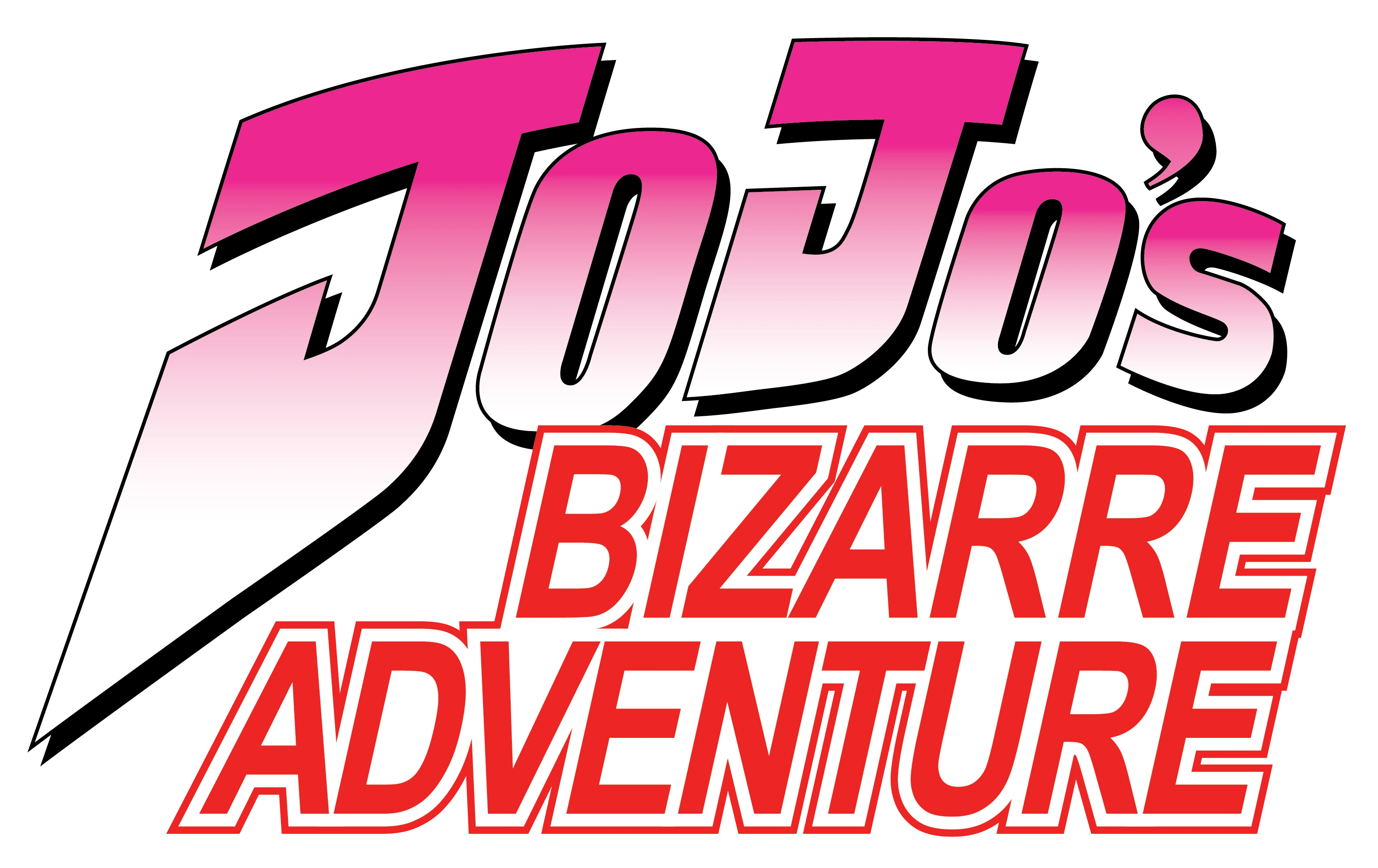 Jojo%27s_Bizarre_Adventure_%28English_logo%29.png