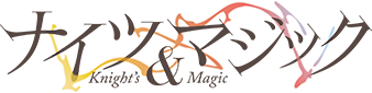 Knight%27s_%26_Magic_logo.png