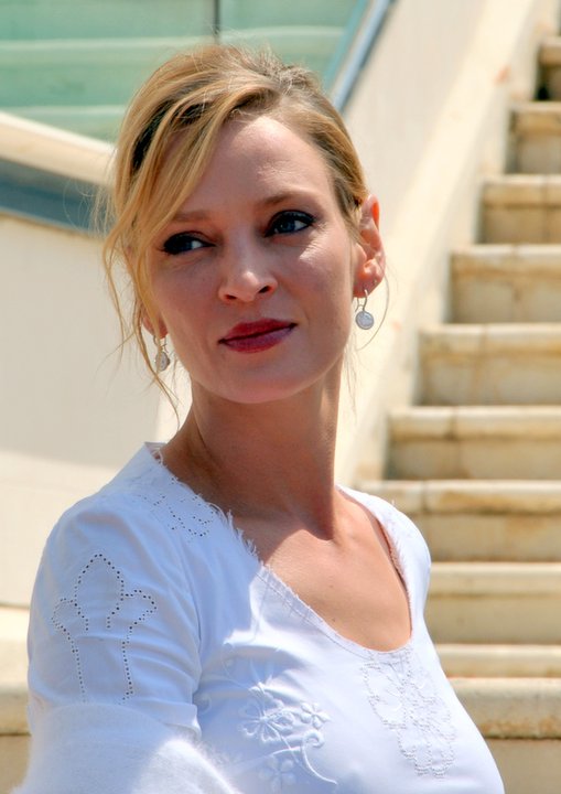 Uma_Thurman_Cannes_2011.jpg