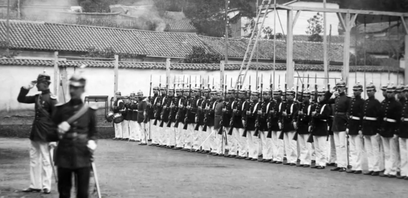 Cadetes_Colombianos_1910.png