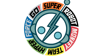 Super_Robot_Monkey_Team_Hyperforce_Go_logo.gif