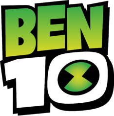 Ben_10_reboot_logo.png