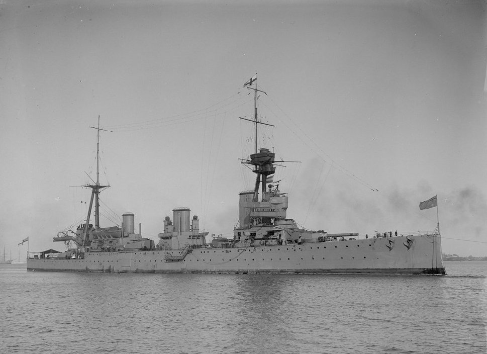 HMAS_Australia_1914.jpg