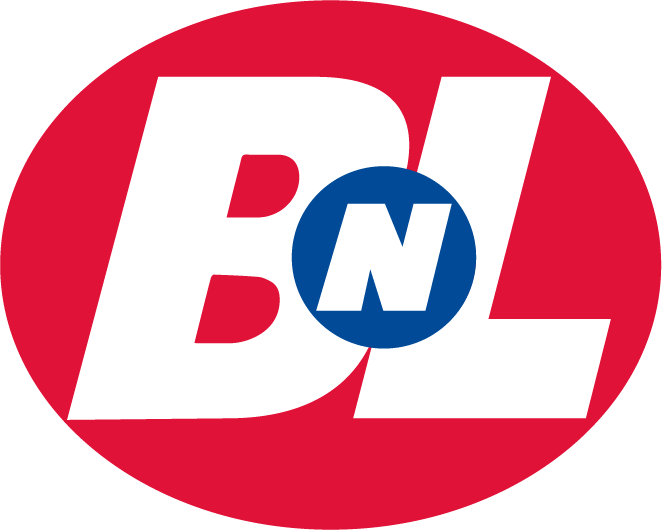 Buy_n_Large_Logo.png