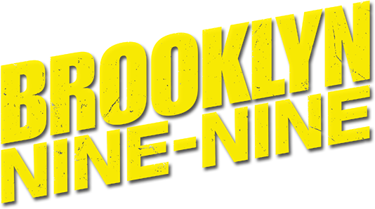 Brooklyn_Nine-Nine_Logo.png