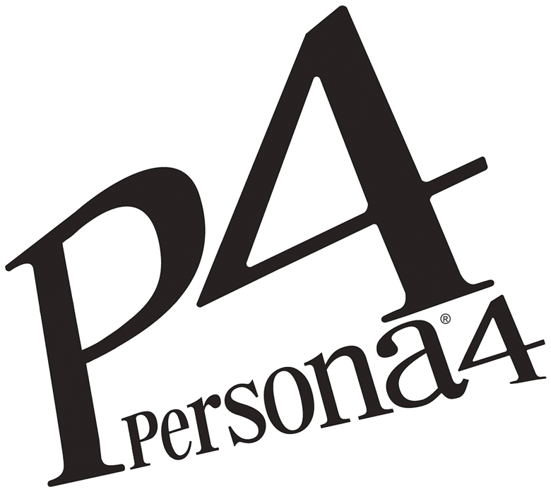 Persona_4_logo.gif