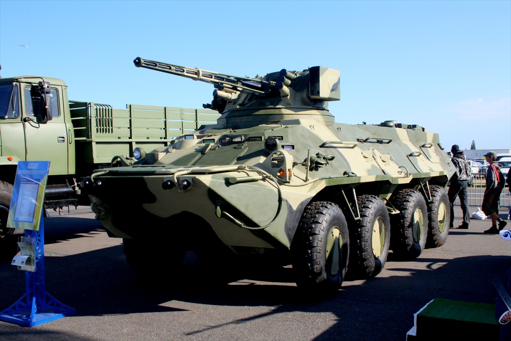Kharkiv_Morozov_BTR-3E1_APC_%289689290574%29.jpg