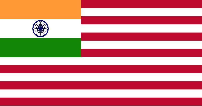 Indian-American_Flag.jpg