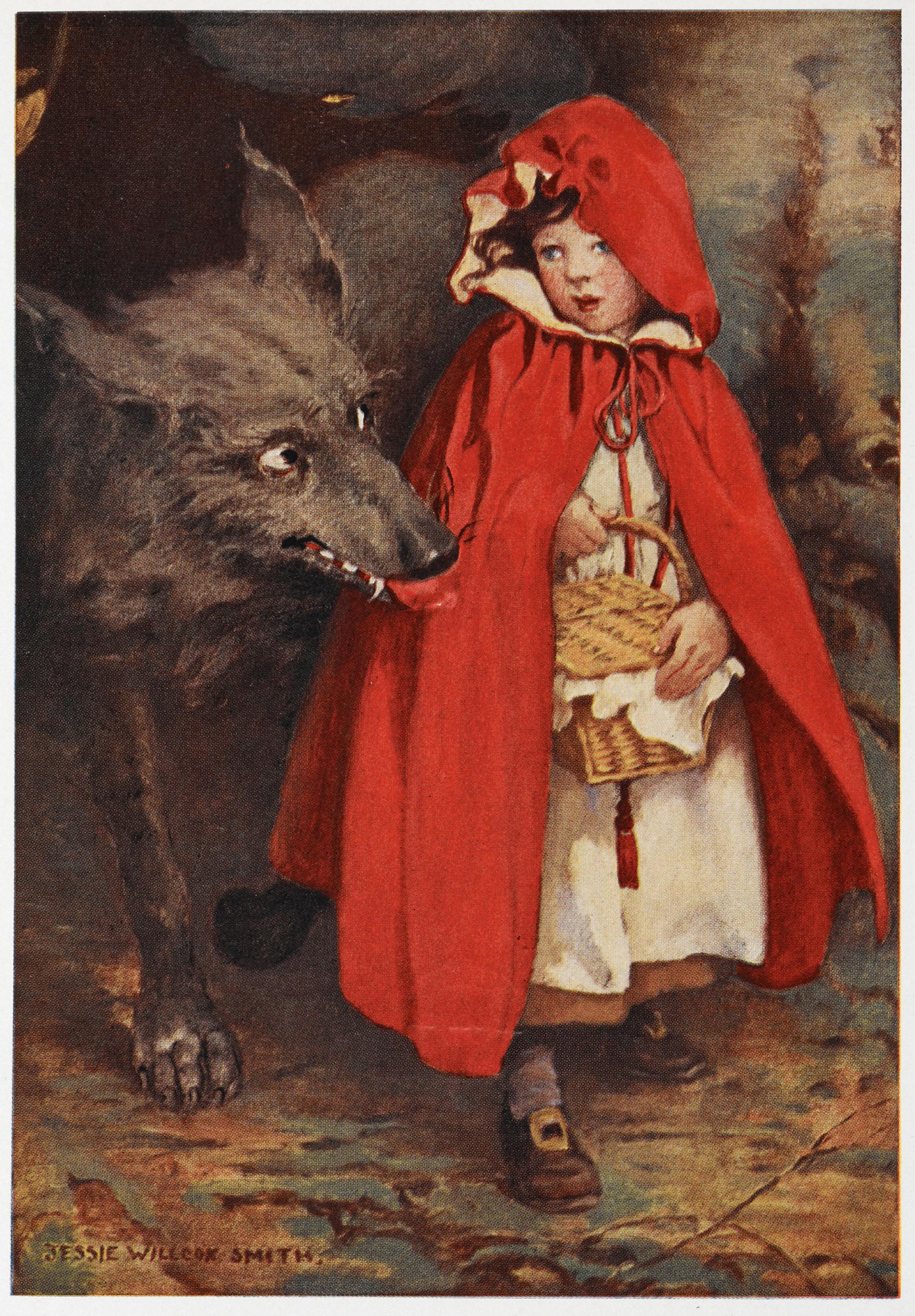 Little_Red_Riding_Hood_-_J._W._Smith.jpg