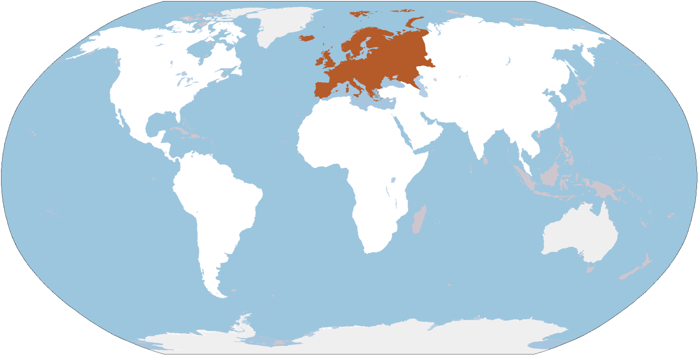 Location_of_Europe.png