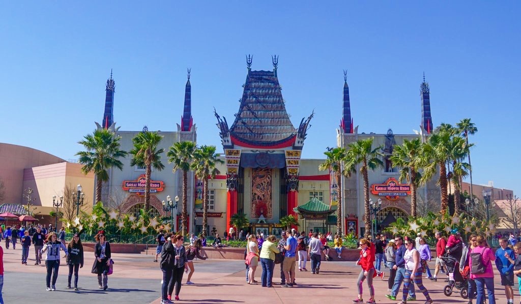 The_Great_Movie_Ride_and_Chinese_Theater_at_Walt_Disney_World.jpg