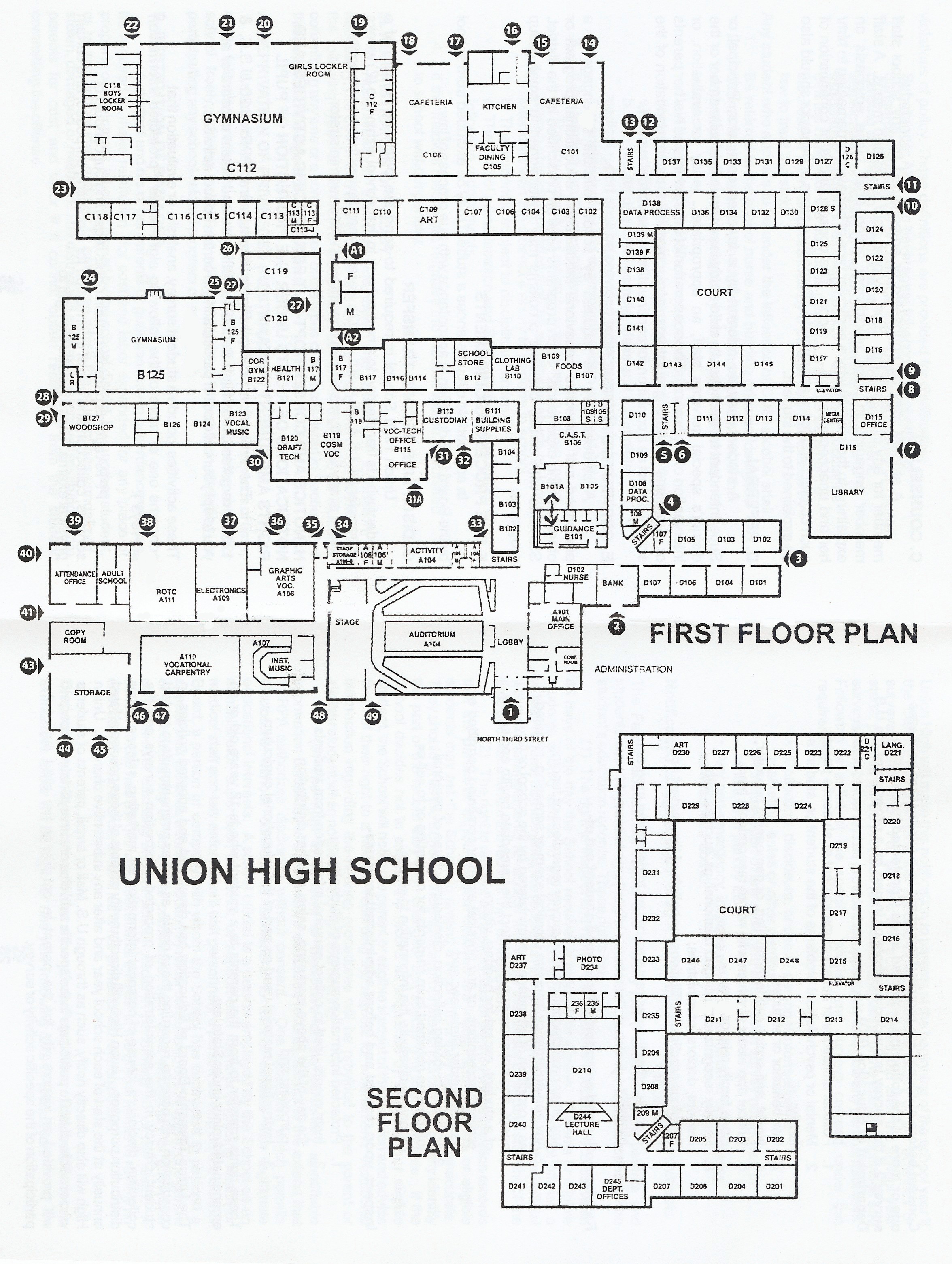 Union_high_floor_plan.jpg