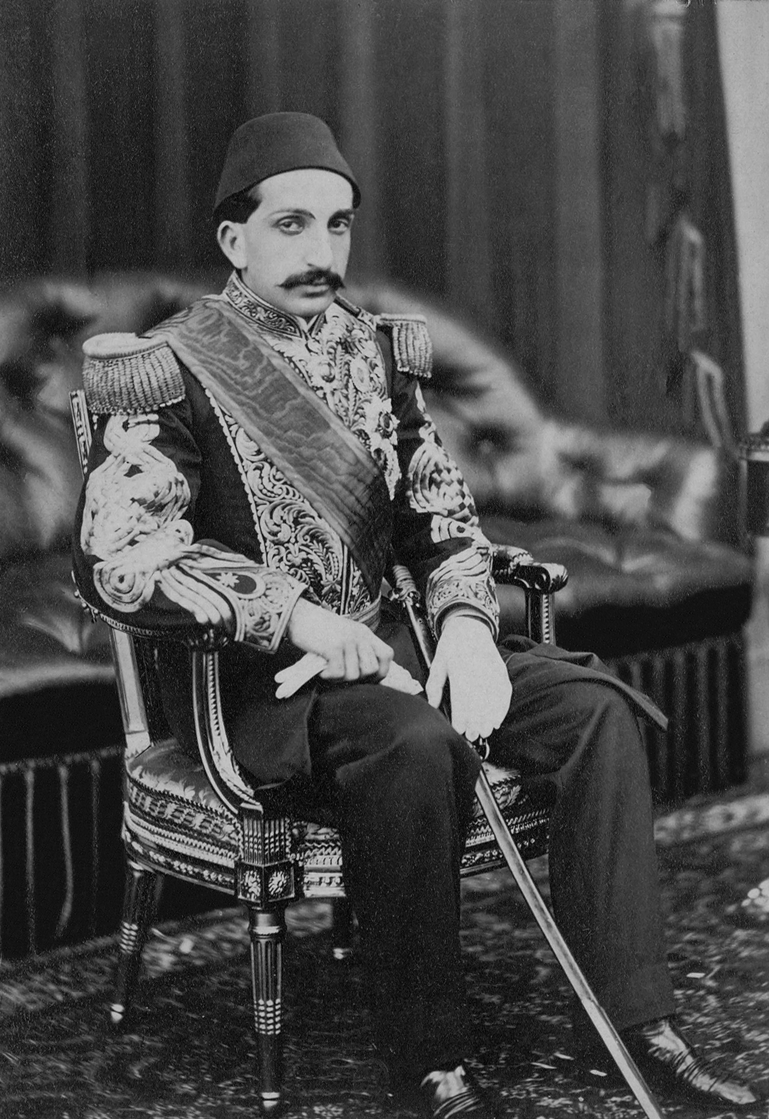 Portrait_of_Abdul_Hamid_II_of_the_Ottoman_Empire.jpg