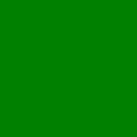 Solid_green.png