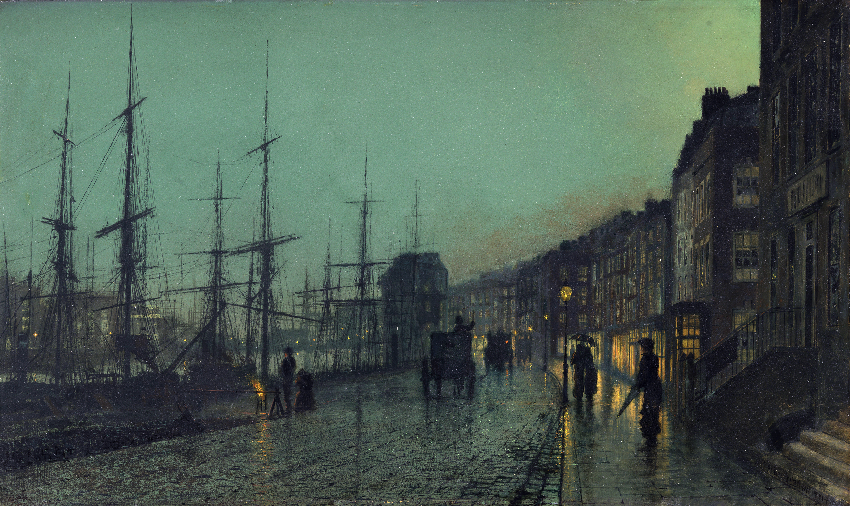 John_Atkinson_Grimshaw_-_Shipping_on_the_Clyde_%281881%29.jpg