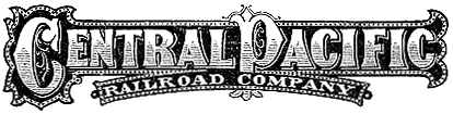 Central_pacific_railroad_logo.png