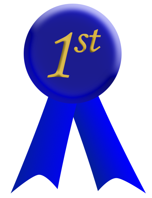 First_Place_Blue_Ribbon.png