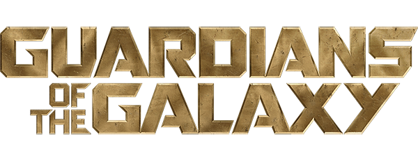 Guardians_of_the_Galaxy-Logo.png