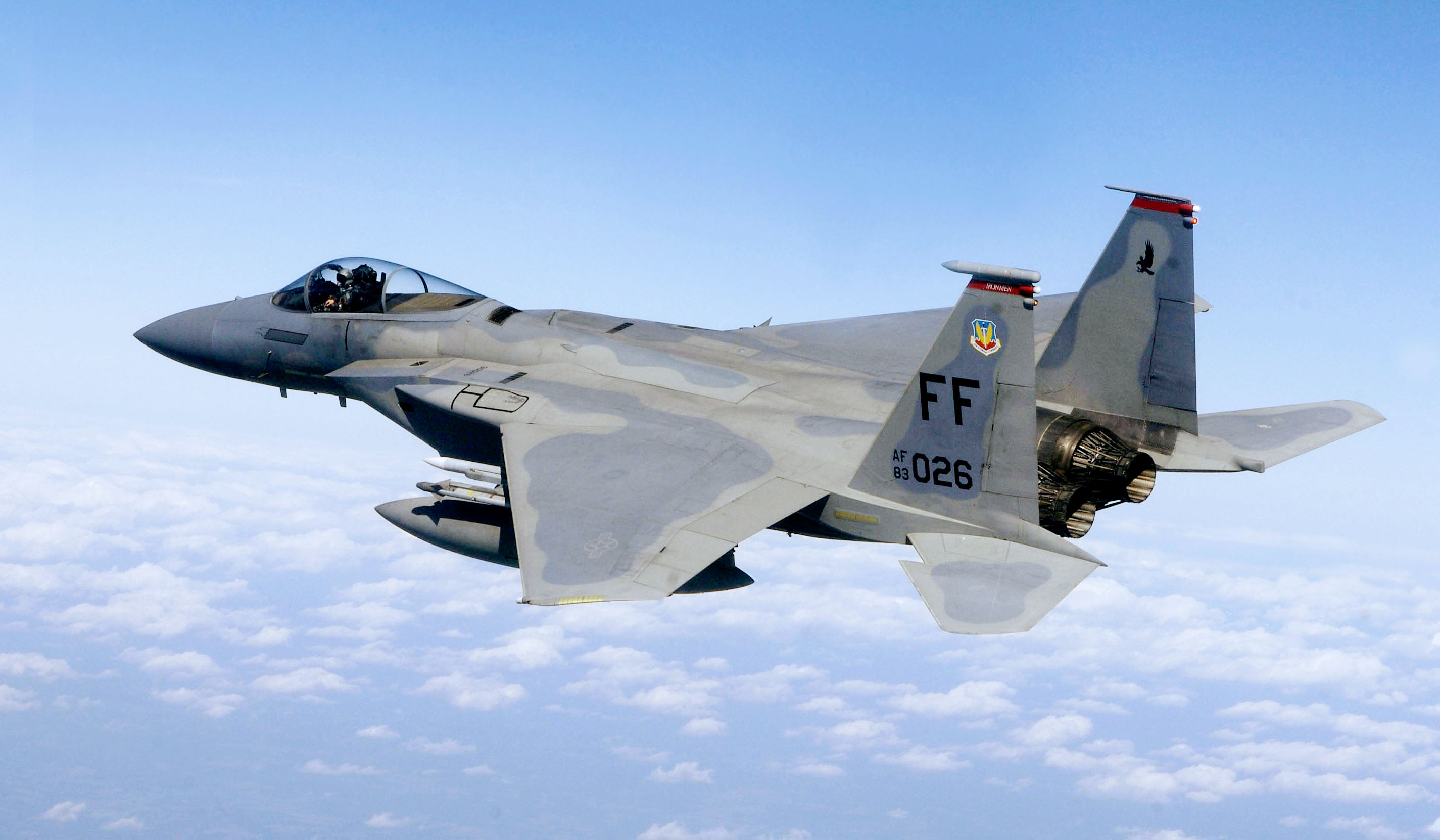 F-15%2C_71st_Fighter_Squadron%2C_in_flight.JPG