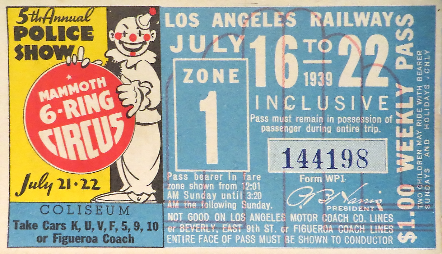 Los_Angeles_Railway_weekly_pass_1939-07-16.jpg