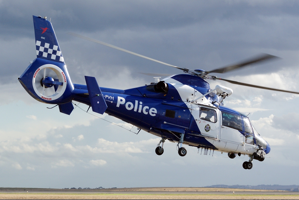 Victoria_Police_%28CHC_Helicopters_Australia%29_Eurocopter_AS-365N-3_Dauphin_2_Vabre.jpg