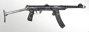 300px-PPS-43_Soviet_7.62_mm_submachine_gun.jpg