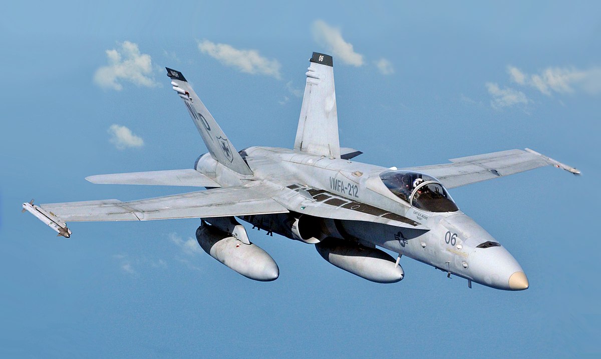 1200px-USMC_FA-18_Hornet_%28alternate%29.jpg