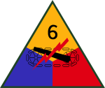 150px-6th_US_Armored_Division_SSI.svg.png