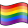 28px-Nuvola_LGBT_flag.svg.png