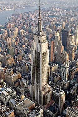 250px-Empire_State_Building_%28aerial_view%29.jpg