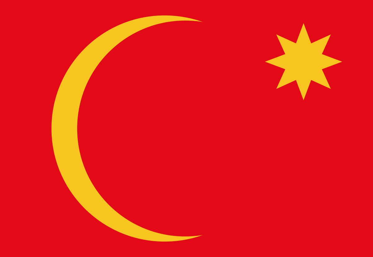 1200px-Flag_of_the_Emirate_of_Ha%27il.svg.png