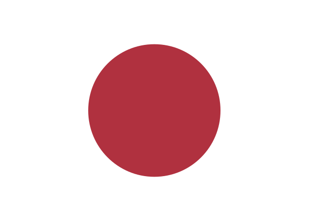 640px-Flag_of_Japan_%281870%E2%80%931999%29.svg.png