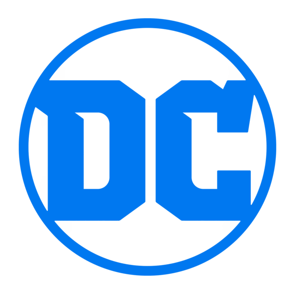 600px-DC_Comics_logo.png