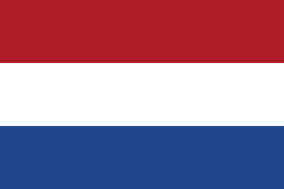 320px-Flag_of_the_Netherlands.svg.png