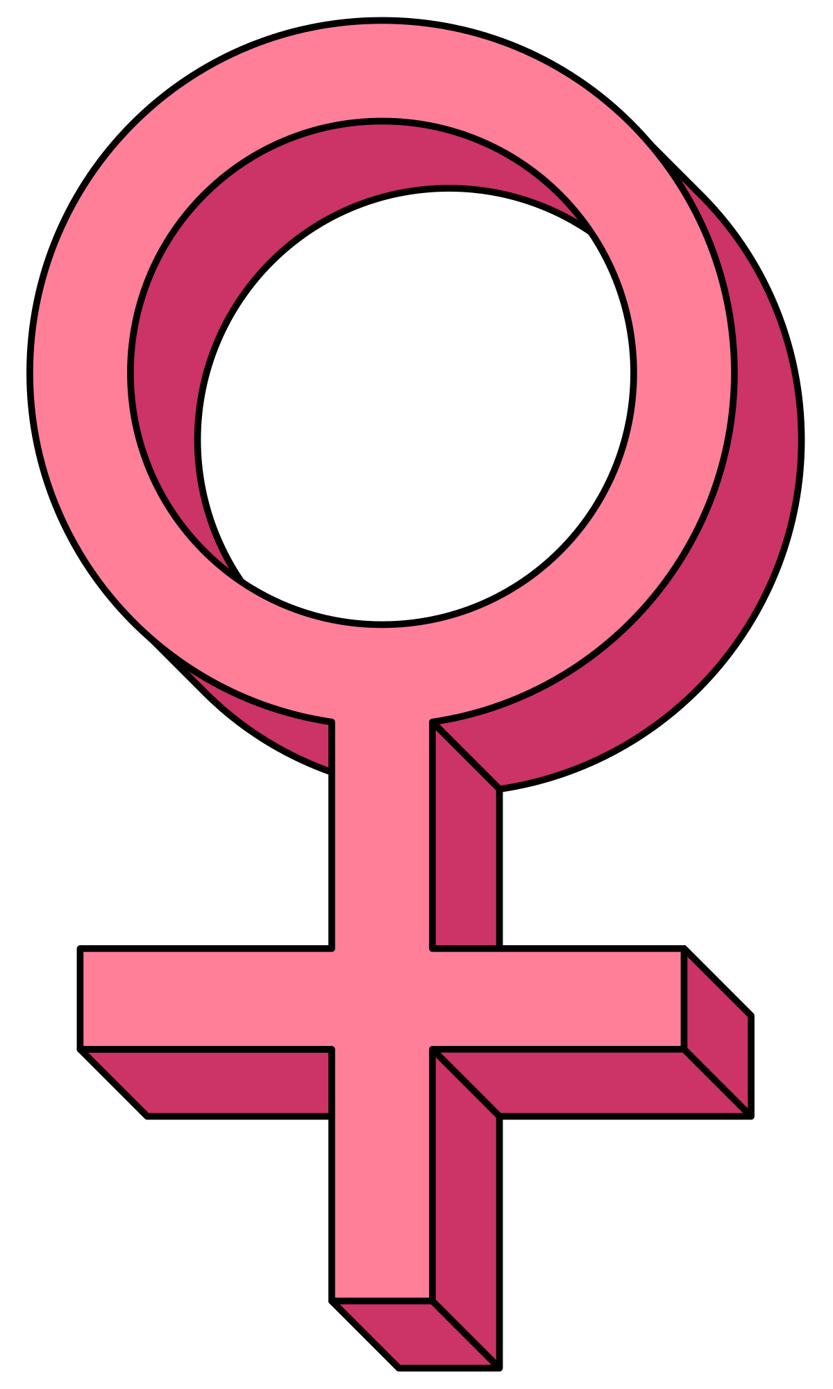 1200px-Venus-female-symbol-pseudo-3D-pink.svg.png
