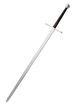 250px-Trp-Sword-14226124129-v06.png