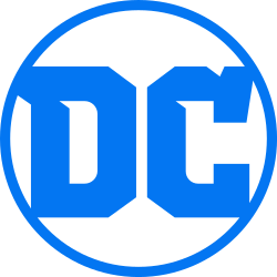 250px-DC_Comics_logo.svg.png