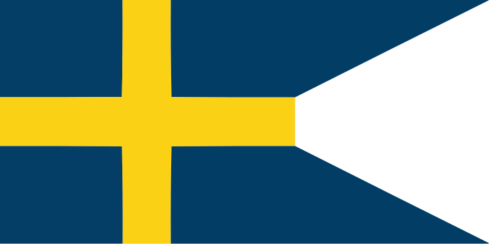 700px-Sweden-Flag-1562.svg.png