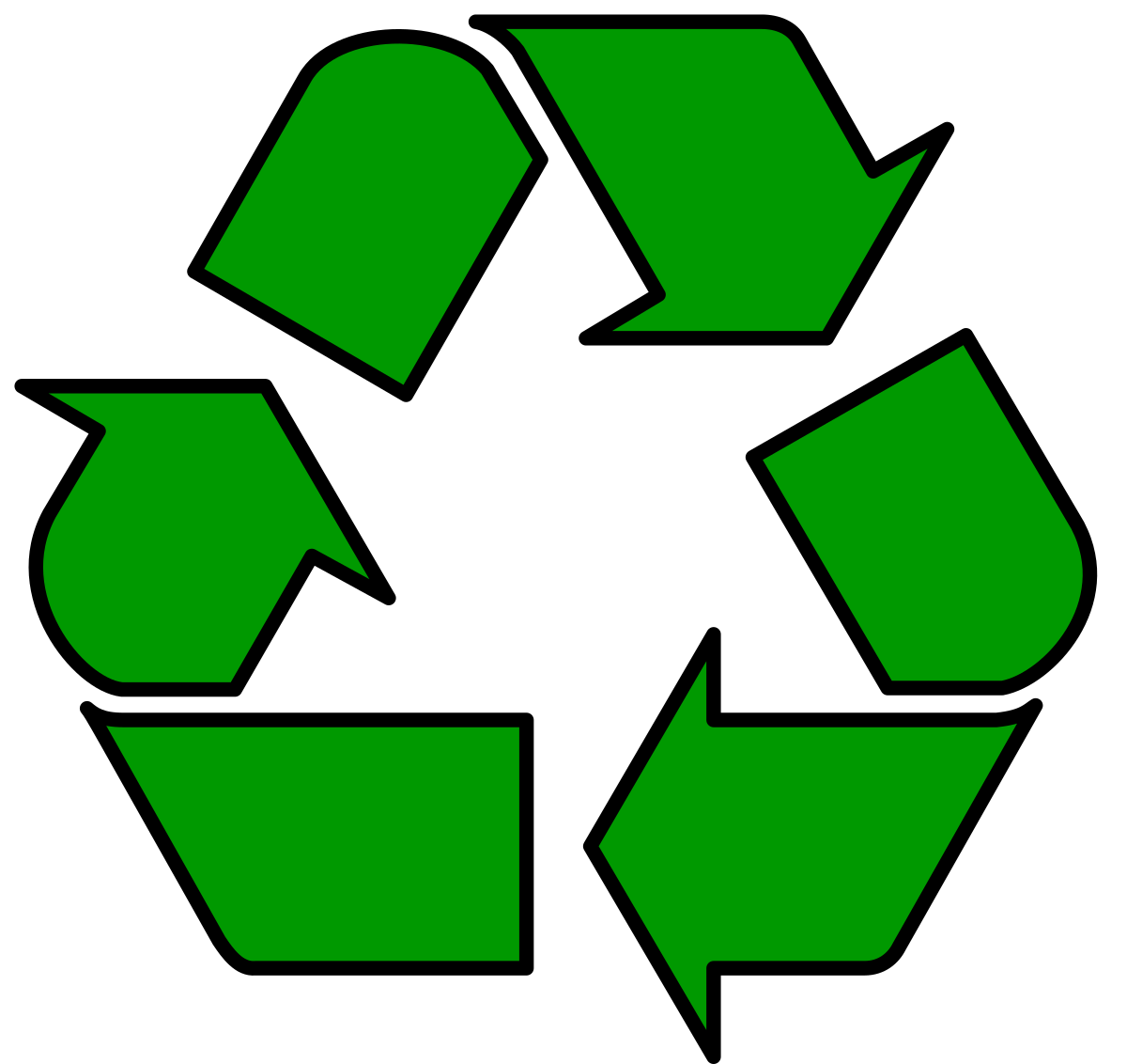 1200px-Recycle001.svg.png